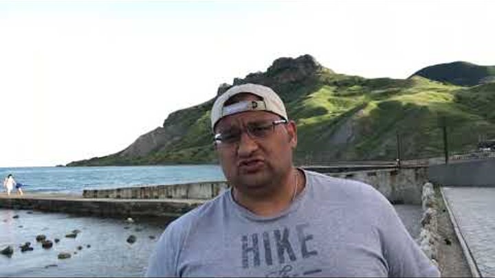 Александр горный фото Александр горный фото