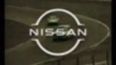 Эволюция технологий #Nissan #GTR #Nismo