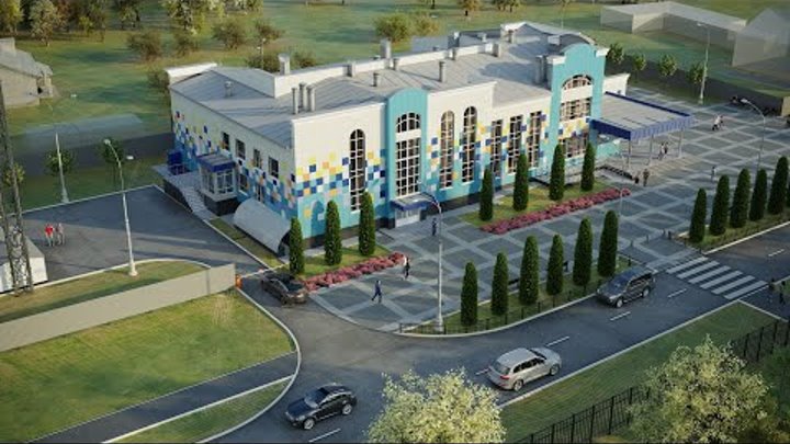 Бормаш пролетарская ул 59 село пески фото Бормаш пролетарская ул 59 село пески фото