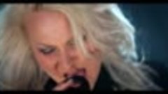 Battle Beast - Black Ninja