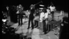 LED ZEPPELIN LIVE 1969 Part 1