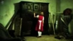 Oomph! - Labyrinth [HD 720p]