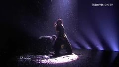 Loreen - Euphoria - Live - Grand Final - 2012 Eurovision Son...