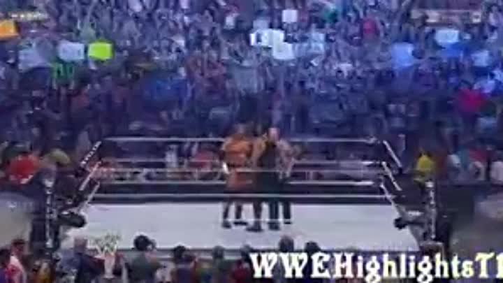 Triple_H_vs_Undertaker(Wrestlemania_27)