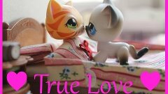 LPS: ♥True love♥ Episode 6