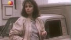 кино - Любовь с привилегиями 1989г