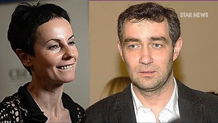 Юшкевич константин актер биография и личная жизнь Юшкевич константин актер биография и личная жизнь