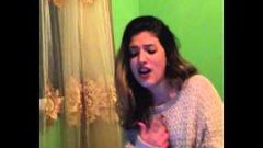 Counting stars(cover) / Mariam Samkharadze / მარიამ სამხარაძ...