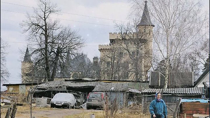 Деревня грязь фото деревни Деревня грязь фото деревни