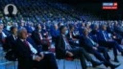 Киев в ШОКЕ! Путин о судьбе ТРАНЗИТА газа через Украину