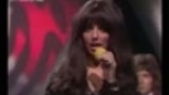 Shocking Blue - Venus (Belgium TV Show 1970)