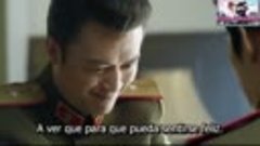 Decoded Cap 41 FINAL - Empire Asian Fansub