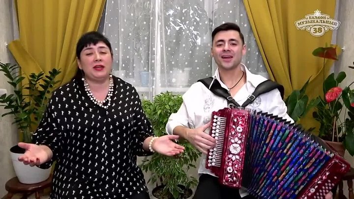 Елена и дмитрий иващенко биография личная жизнь Елена и дмитрий иващенко биография личная жизнь