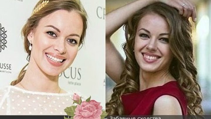 Олеся фаттахова фото до и после пластики Олеся фаттахова фото до и после пластики