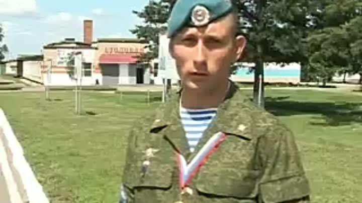 В ч 74854 уссурийск фото история В ч 74854 уссурийск фото история