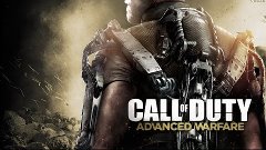 Финал [Call of Duty Advanced Warfare #9]