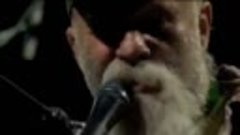 Seasick Steve with Dan Magnusson and John Paul Jones - You C...