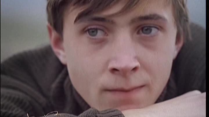 Фильмы онлайн мама вышла замуж Фильмы онлайн мама вышла замуж