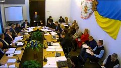 19 засідання виконкому Чернівецької міської ради від 11.11.2...