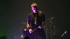 Metallica ღ Dream No More  [Live In Helsinki 2018]