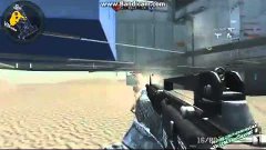 Новый AIm Чит Warface KyK Hack 12 СКОРОСТРЕЛ Х8, КАСПЕР МОД ...