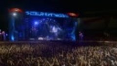 AC_DC - Thunderstruck (from Live at River Plate)
