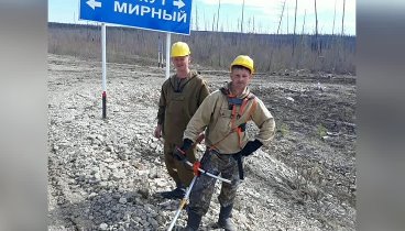 С Днём Рождения, папуля! 😘🥳❤🎁🎂