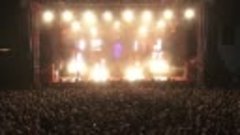 Kreator - London Apocalypticon - Live at the Roundhouse. Mas...