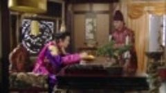 الامبراطورة كي الحلقة 10 - موقع هاي دراما