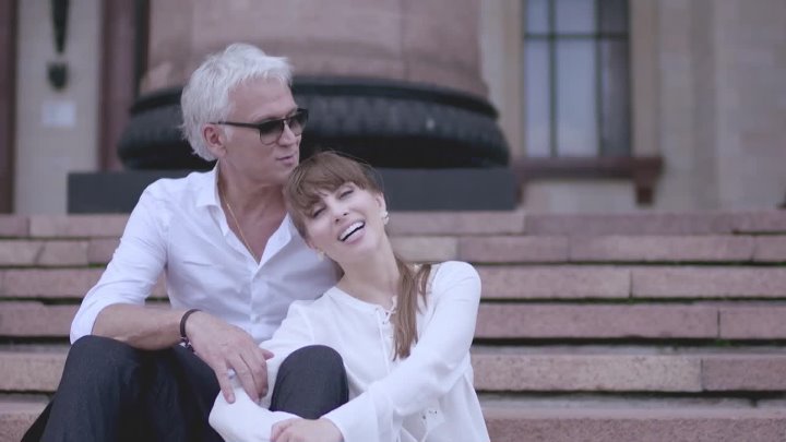 Карина и маршал фото Карина и маршал фото