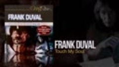 Frank Duval -Best of Hits