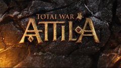 TOTAL WAR: ATTILA - ТРЕЙЛЕР - Ваш мир будет в огне - [PC] - ...