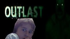 Я забыл что тут писать... :( | OutLast #9