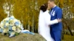 Эпилог Свадьба Житомир 2016