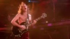 AC/DC - High Voltage - 1991 - Live At Donington - HD 720p - ...