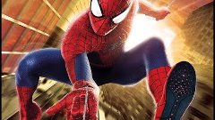 Spider-Man 2[#1]-Паук Вишел На Ахоту