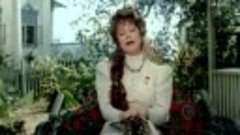София Ротару - Каким ты был 1996(HD)(Stereo)