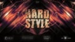045. Hardstyle 2015 New Hardstyle Music Mega Mix 2016  Best ...