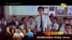 Aka-Uka Jangchilar Hind Kino 720p O&#39;zbek tilida (asilmedia.n...