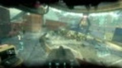 Call of Duty Black Ops 2 (russian treiler)