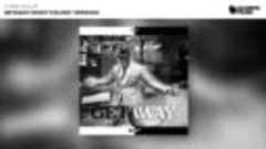 Chris Willis - Getaway (Night Colorz&#39; Version) [Official Aud...