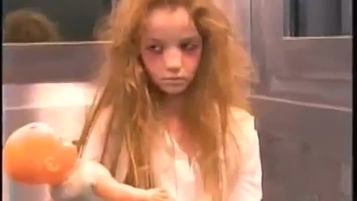 Привидение в лифте (Бразильский розыгрыш - жесть)