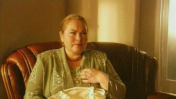 Актеры сериала некст фото и имена Актеры сериала некст фото и имена