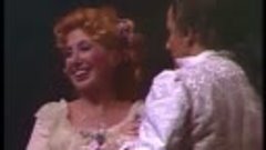 The Barber of Seville -Beverly Sills, Alan Titus, Donald Gra...