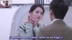 Daughter Back Episode 39-Empire Asian Fansub