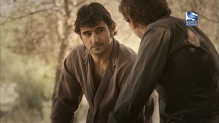 Земля волков фото Земля волков фото