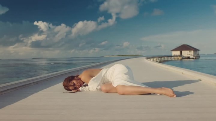 Ани лорак фото максим Ани лорак фото максим