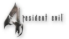 FINALE-Resident Evil 4 PT.30