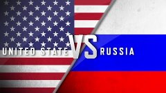Война США против России, что будет если Америка нападет на Р...