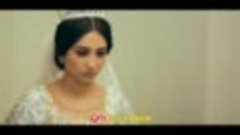 Xamdam Sobirov - Seni menga bermadilar yor yor Uzbek Klip HD...